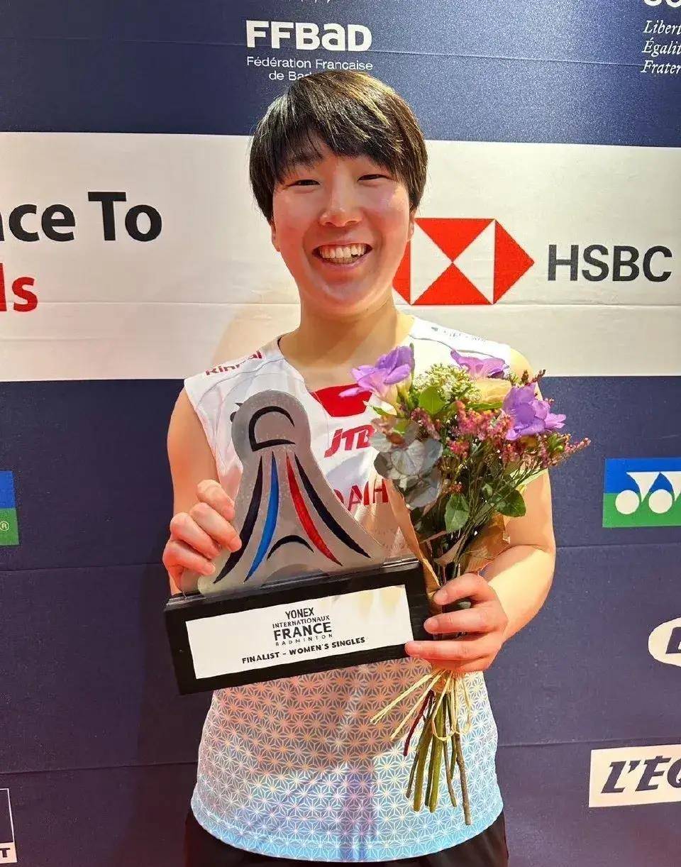 关于英格兰羽毛球队碾压韩国羽毛球队,戴资颖爆发神勇的信息 关于英格兰羽毛球队碾压韩国羽毛球队,戴资颖爆发神勇的信息