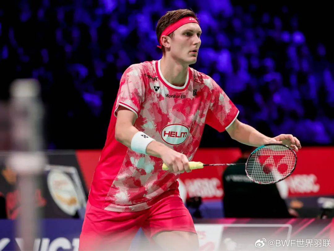 包含印尼羽毛球队绝地反击印度羽毛球队,安赛龙关键制胜的词条 包含印尼羽毛球队绝地反击印度羽毛球队,安赛龙关键制胜的词条