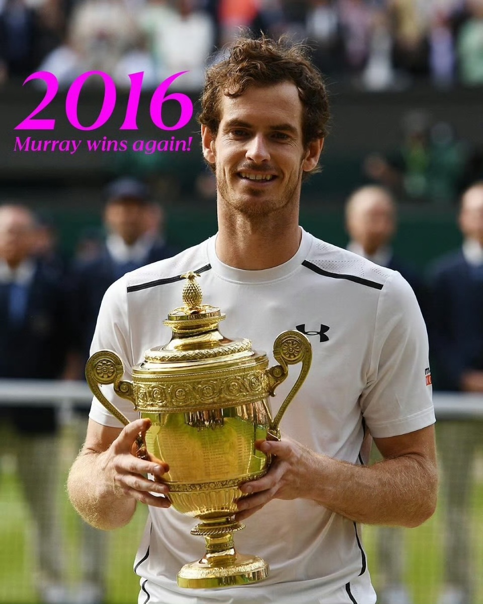 关于意大利网球队逆转英国网球队,穆雷打破历史纪录的信息 关于意大利网球队逆转英国网球队,穆雷打破历史纪录的信息