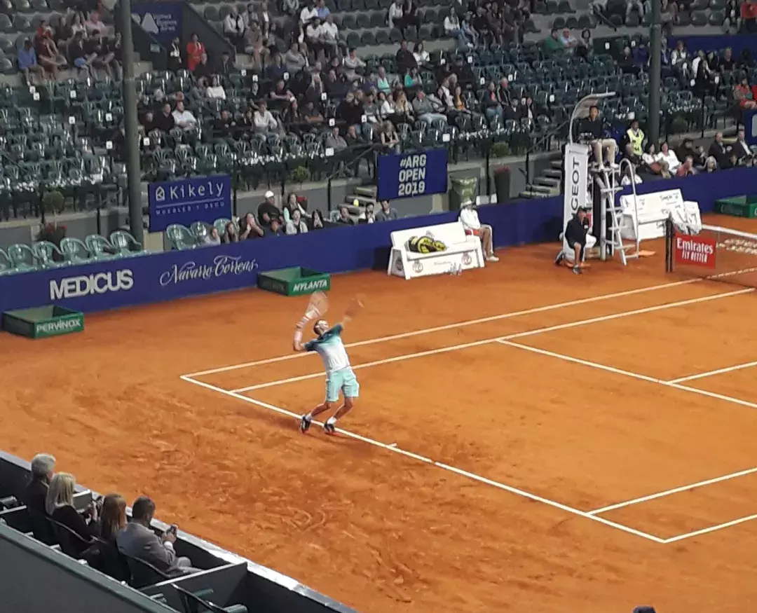 联合杯逆转戴维斯杯,梅德韦杰夫惊艳四座的简单介绍 联合杯逆转戴维斯杯,梅德韦杰夫惊艳四座的简单介绍