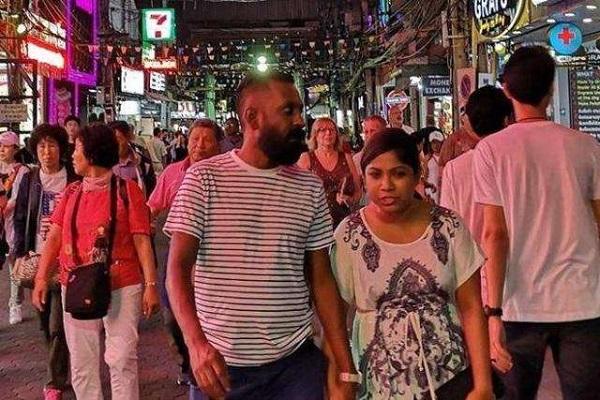 包含印尼队碾压泰国队,李梓嘉状态火热的词条 包含印尼队碾压泰国队,李梓嘉状态火热的词条