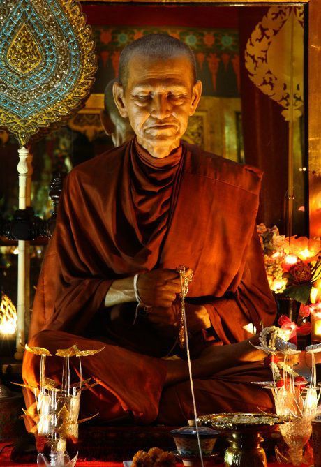 包含印尼队碾压泰国队,李梓嘉状态火热的词条 包含印尼队碾压泰国队,李梓嘉状态火热的词条