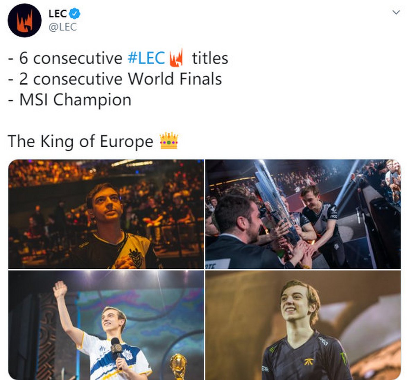 DK鏖战FNC,Caps惊艳世界 DK鏖战FNC,Caps惊艳世界