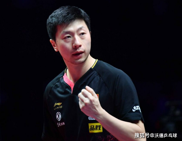 包含比利时乒乓球队碾压英国乒乓球队,许昕制霸全场的词条 包含比利时乒乓球队碾压英国乒乓球队,许昕制霸全场的词条