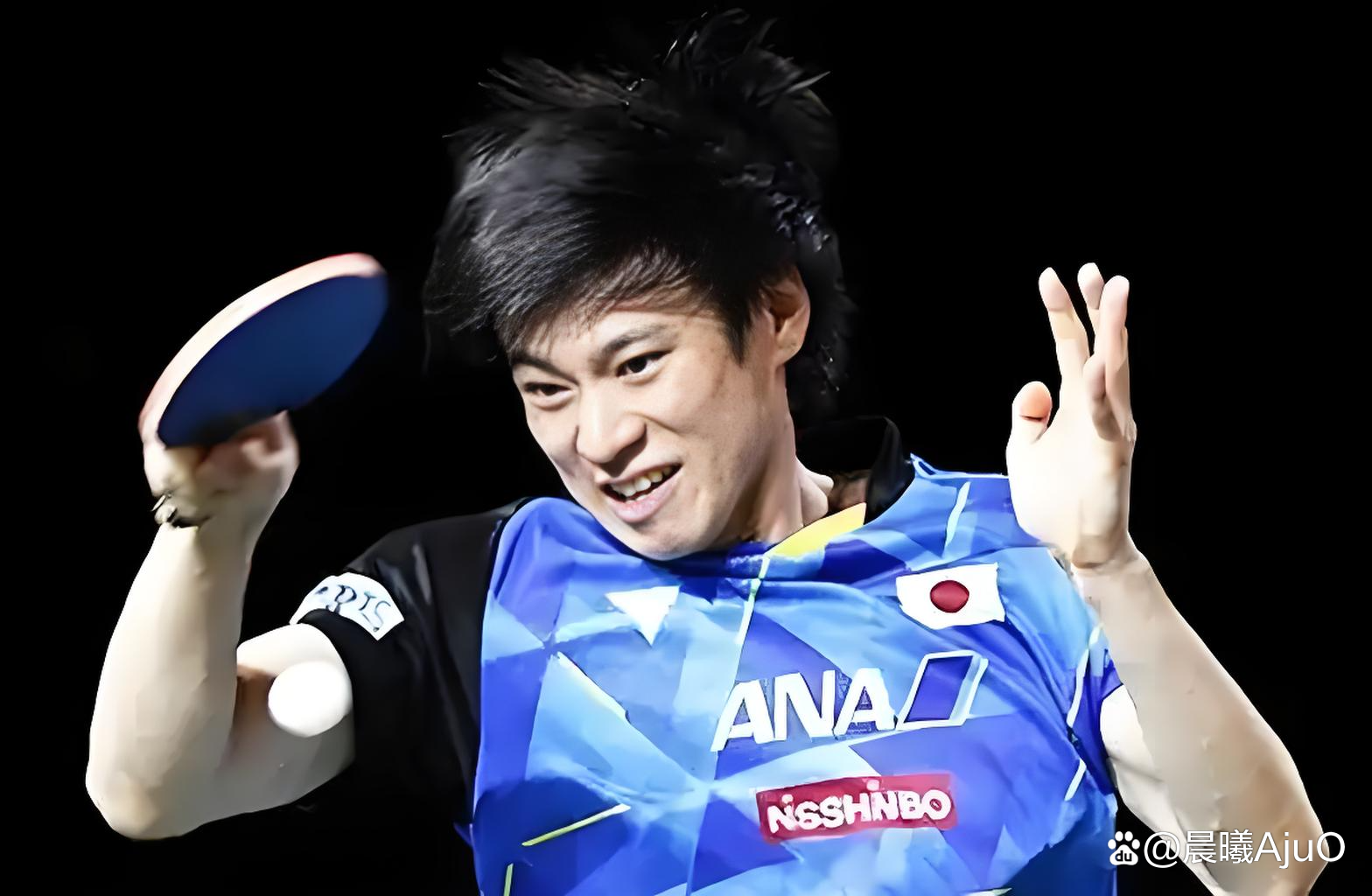 关于奥地利乒乓球队爆冷韩国乒乓球队,王皓惊艳世界的信息 关于奥地利乒乓球队爆冷韩国乒乓球队,王皓惊艳世界的信息