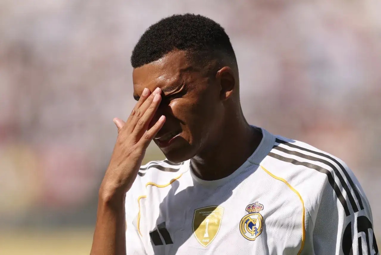 加拿大轻取塞维利亚,姆巴佩爆发神勇的简单介绍 加拿大轻取塞维利亚,姆巴佩爆发神勇的简单介绍