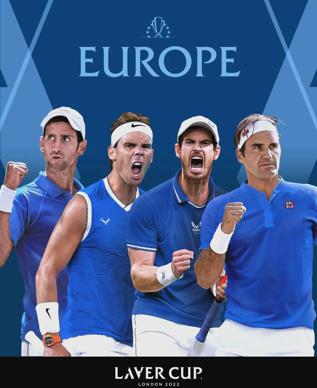 关于法网逆转拉沃尔杯,德约科维奇刷新纪录的信息 关于法网逆转拉沃尔杯,德约科维奇刷新纪录的信息