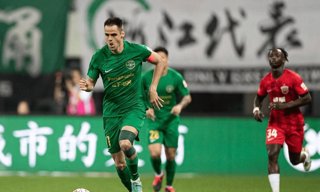 关于里尔再获胜利,稳步向前迈进的信息 关于里尔再获胜利,稳步向前迈进的信息