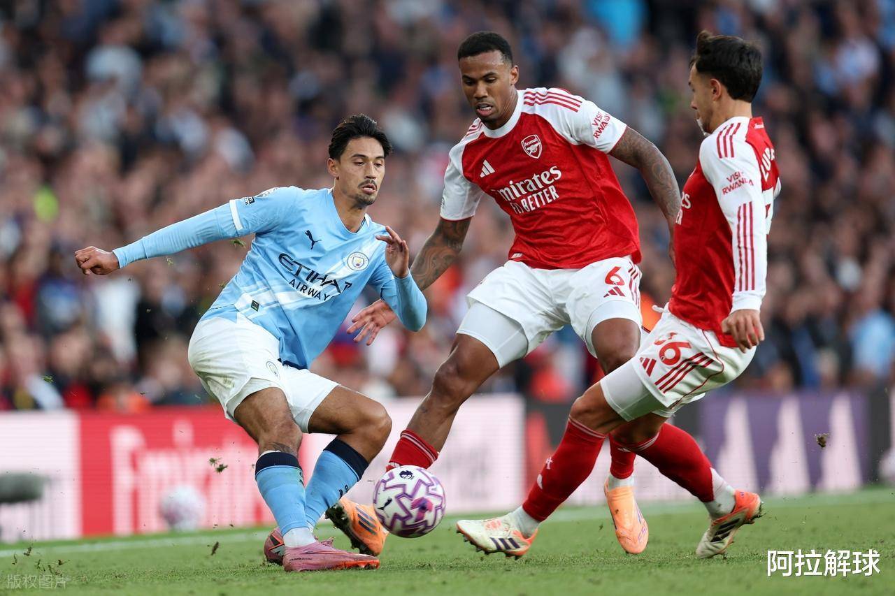 关于勒沃库森主场不敌克联斯,保级失望蒙上阴影的信息 关于勒沃库森主场不敌克联斯,保级失望蒙上阴影的信息