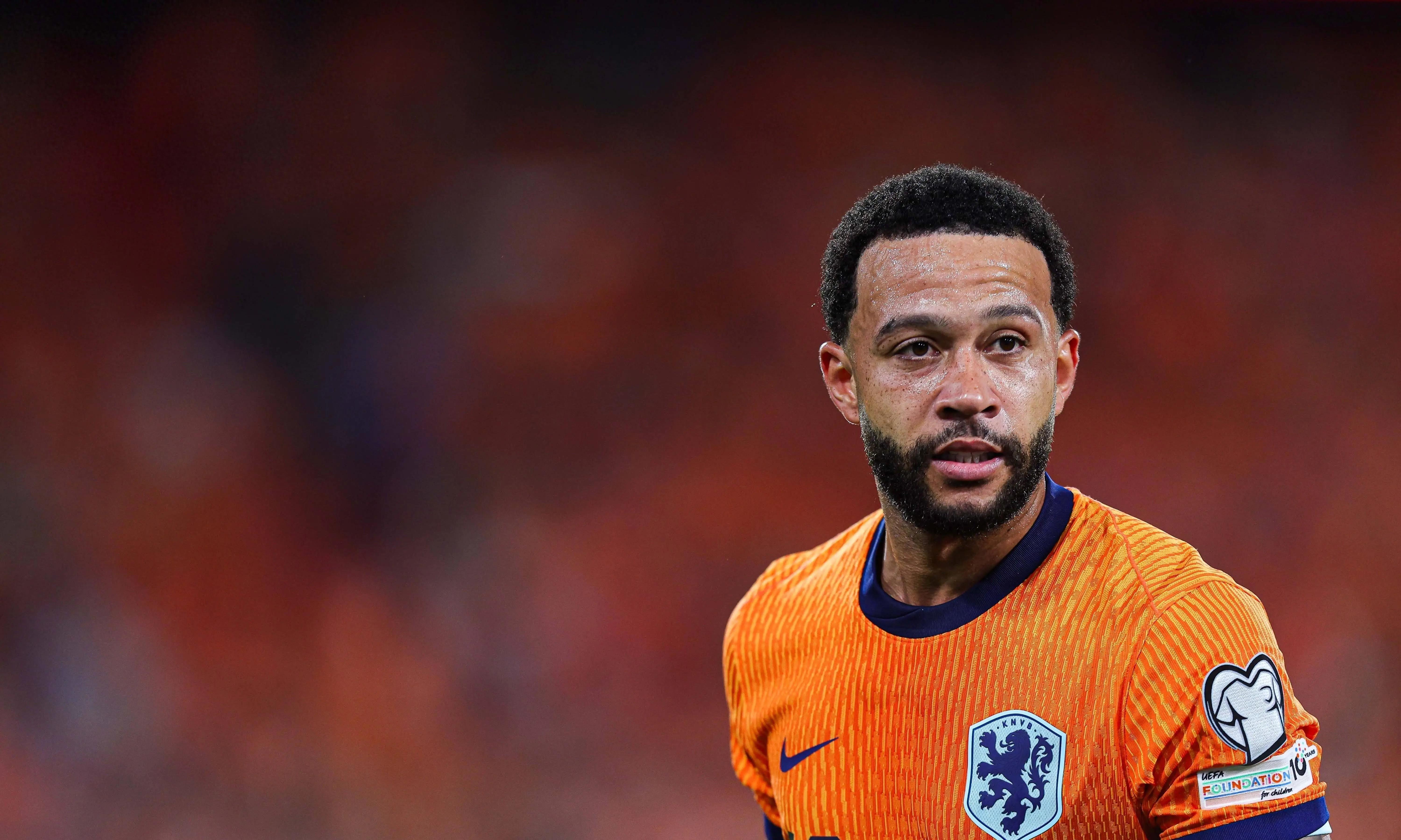 葡萄牙队横扫奥地利队，波尔关键制胜