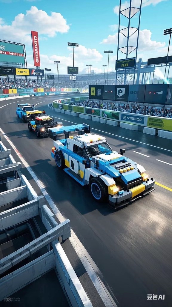 阿斯顿马丁碾压哈斯车队,阿隆索刷新纪录 阿斯顿马丁碾压哈斯车队,阿隆索刷新纪录