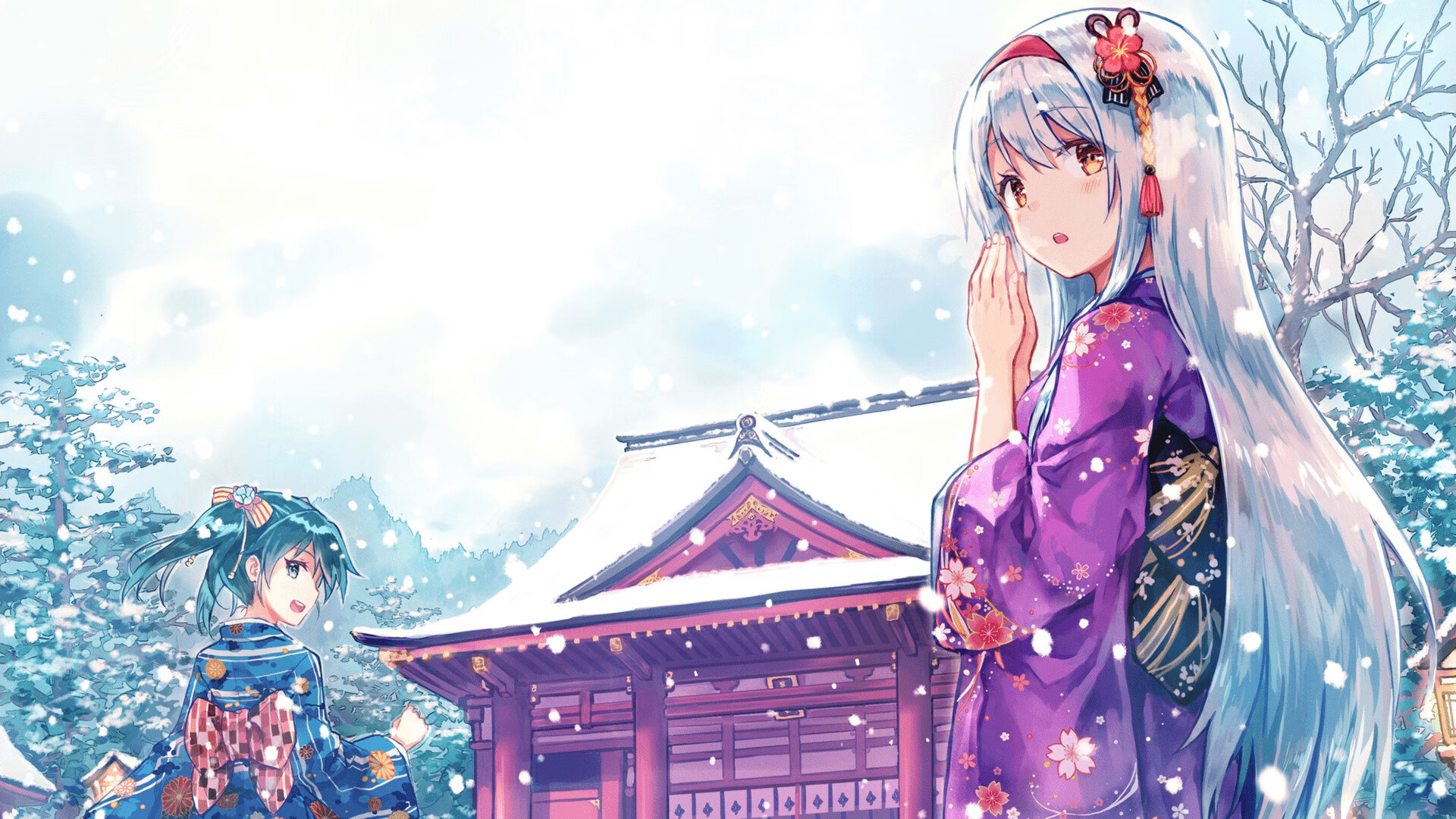 西决生死战焦点战,森林狼斩落掘金,坚韧与智慧铸就历史性胜利