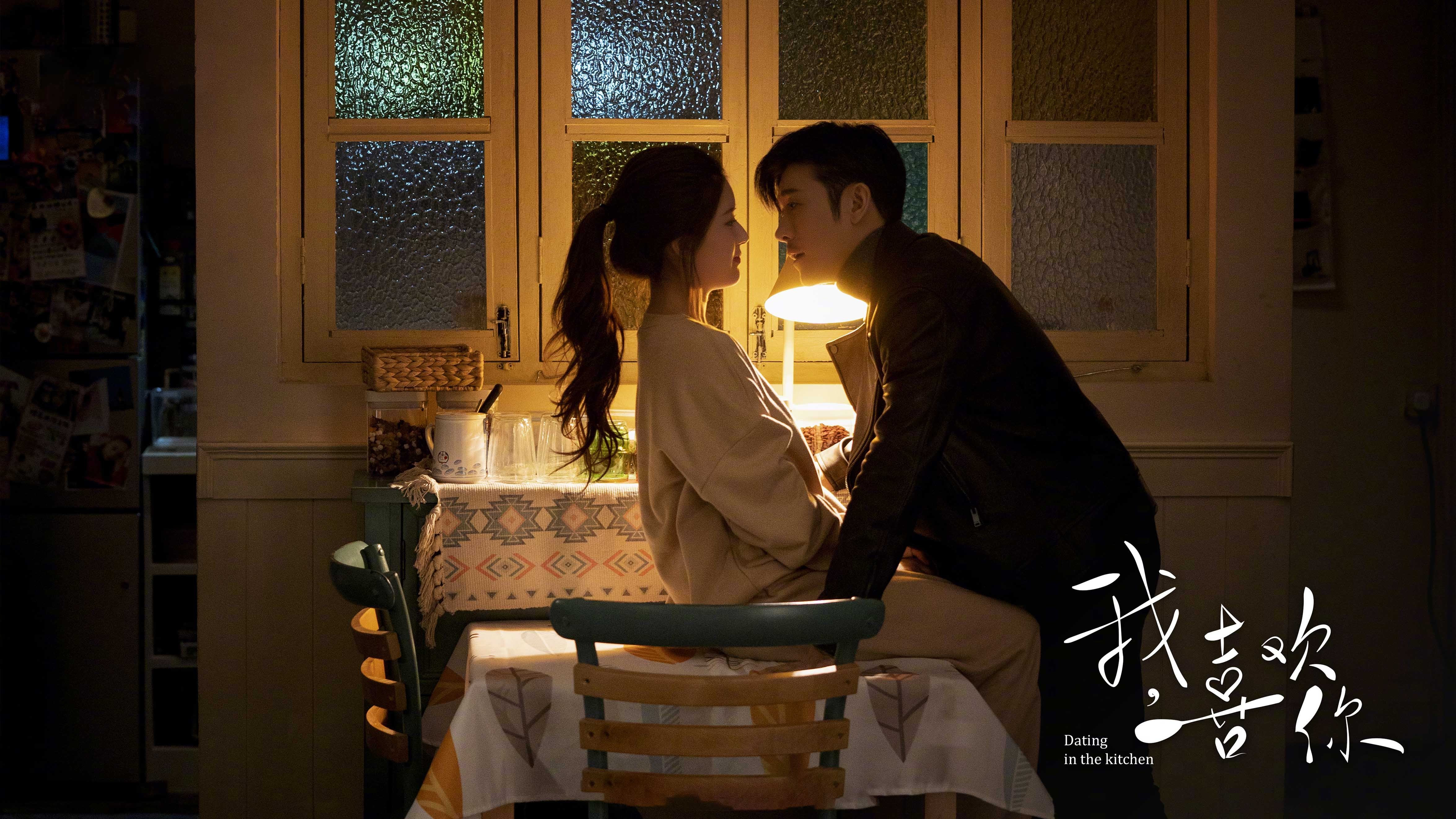 当库里在F1赛道接管比赛，爵士已在篮球场稳稳拿下国王