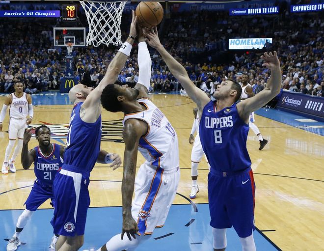 包含热火队压制对手,继续向西部前八前行的词条 包含热火队压制对手,继续向西部前八前行的词条