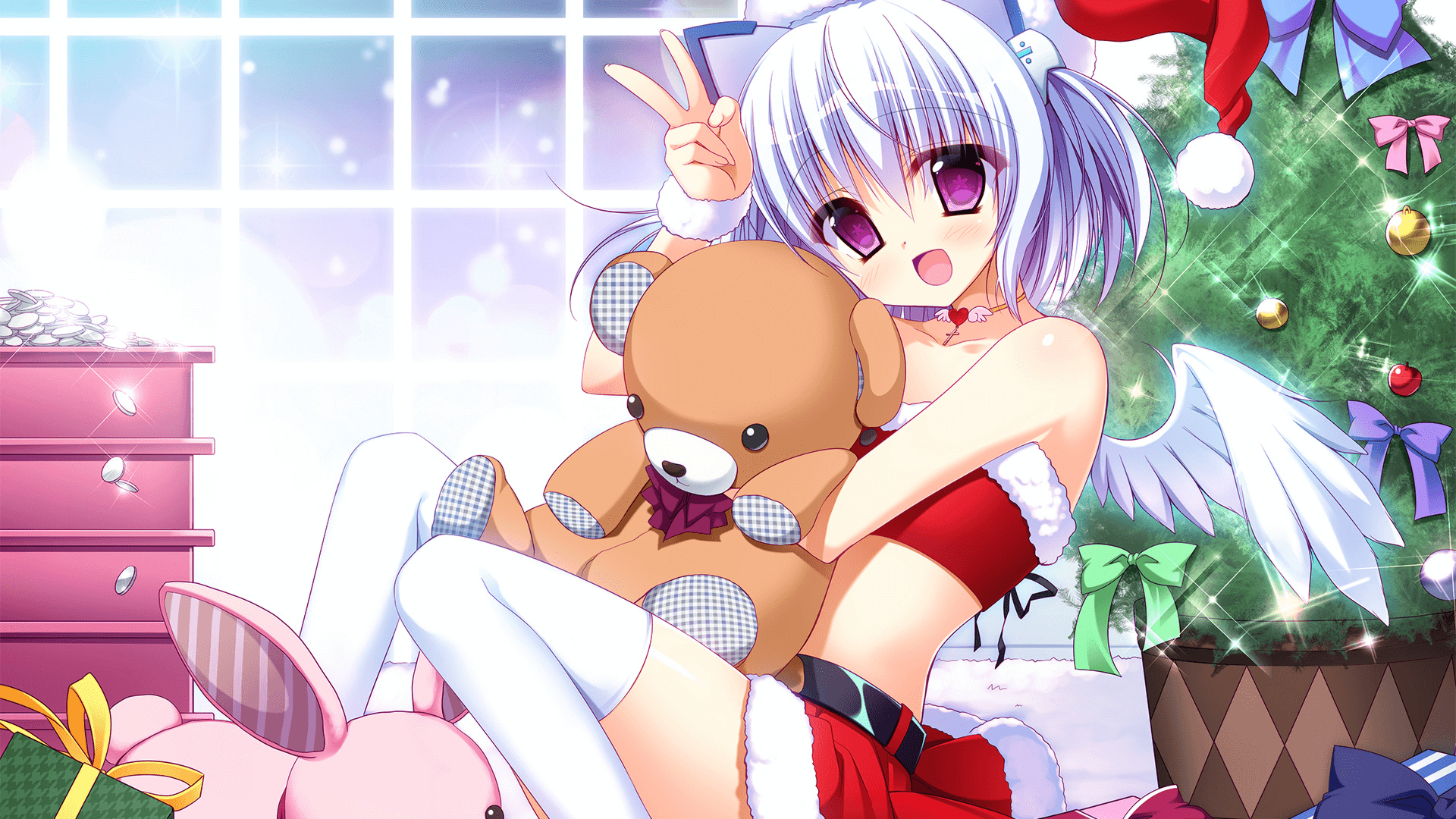 枫叶之火燃爆欧陆，加拿大新星欧冠半决赛火力全开，马赛防线遭遇冰与火考验