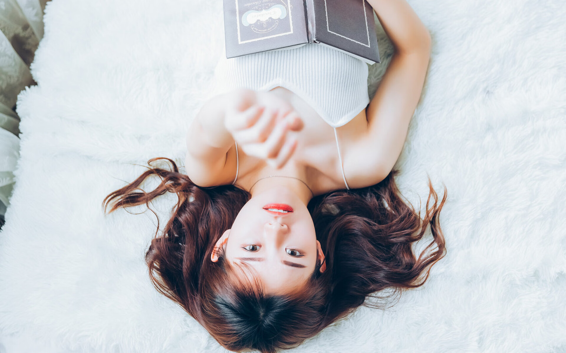 西甲国家德比之夜,杰伦格林节奏完全掌控