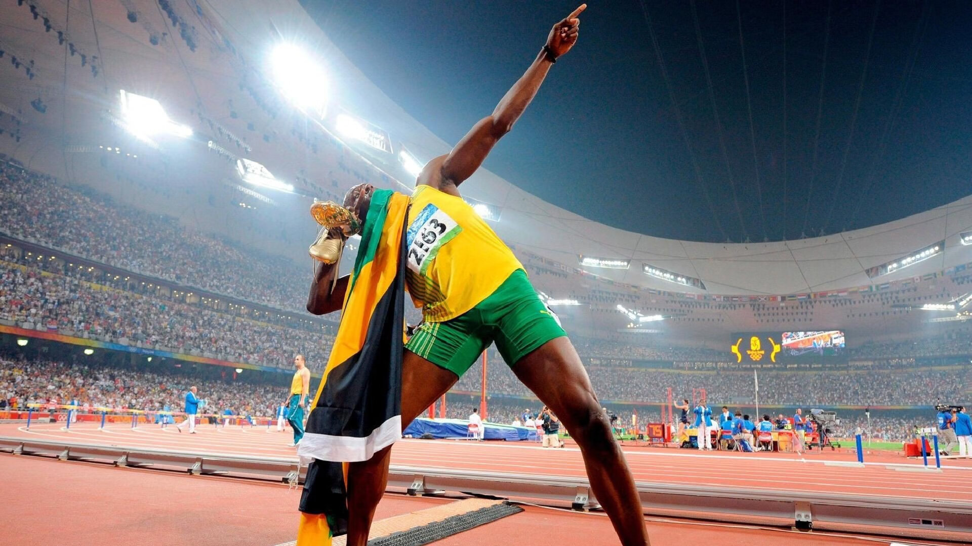 冰岛奇迹再现！淘汰葡萄牙，贝林厄姆成为关键先生