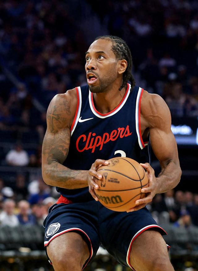 马刺碾压篮网,伦纳德刷新纪录的简单介绍 马刺碾压篮网,伦纳德刷新纪录的简单介绍