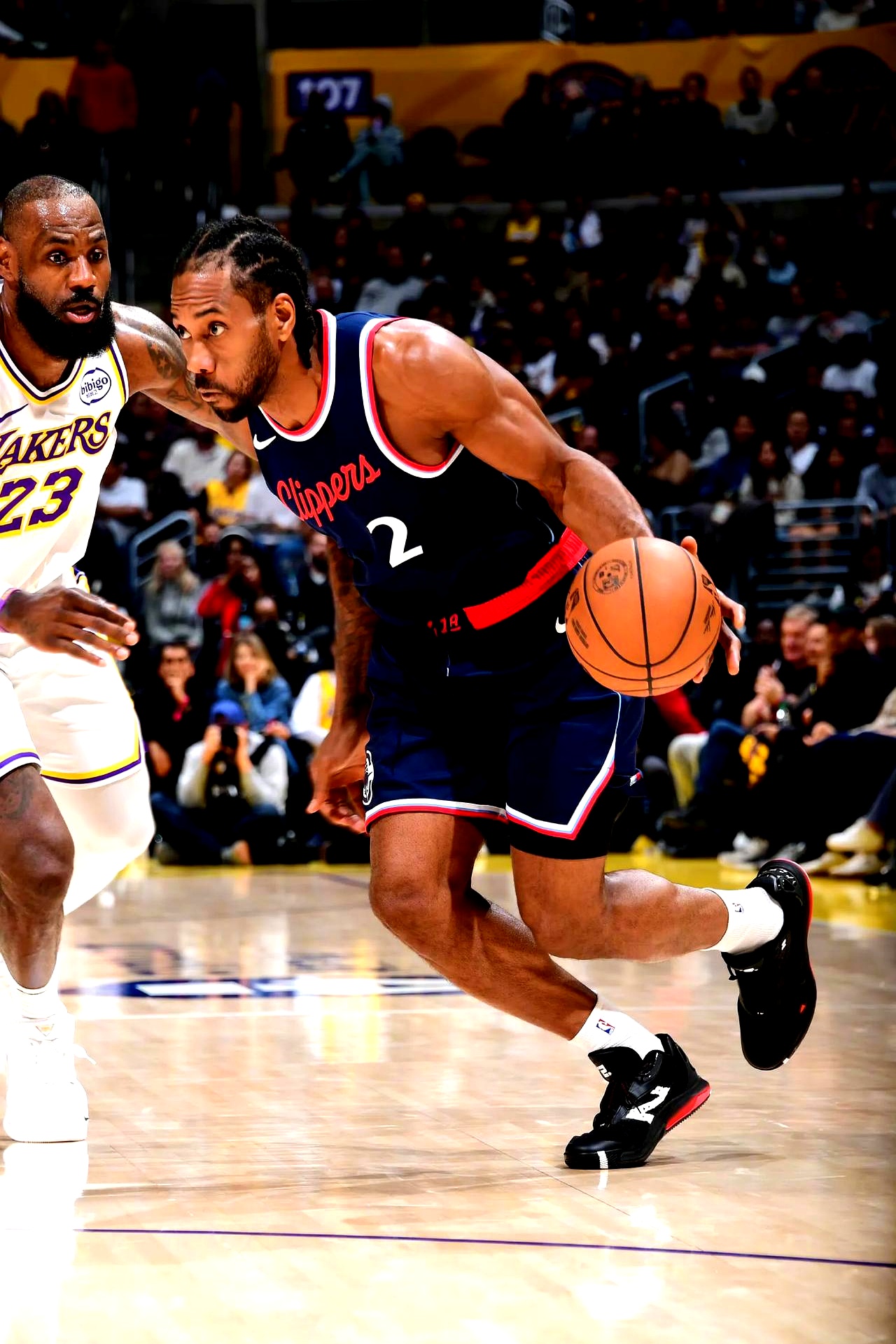 马刺碾压篮网,伦纳德刷新纪录的简单介绍 马刺碾压篮网,伦纳德刷新纪录的简单介绍