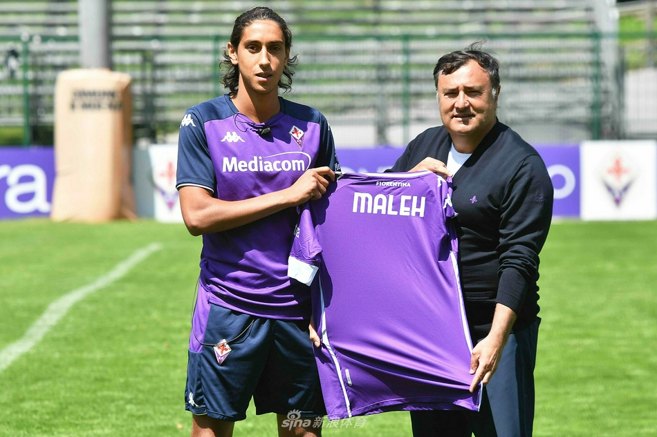 佛罗伦萨备战新赛季，雄心勃勃的简单介绍