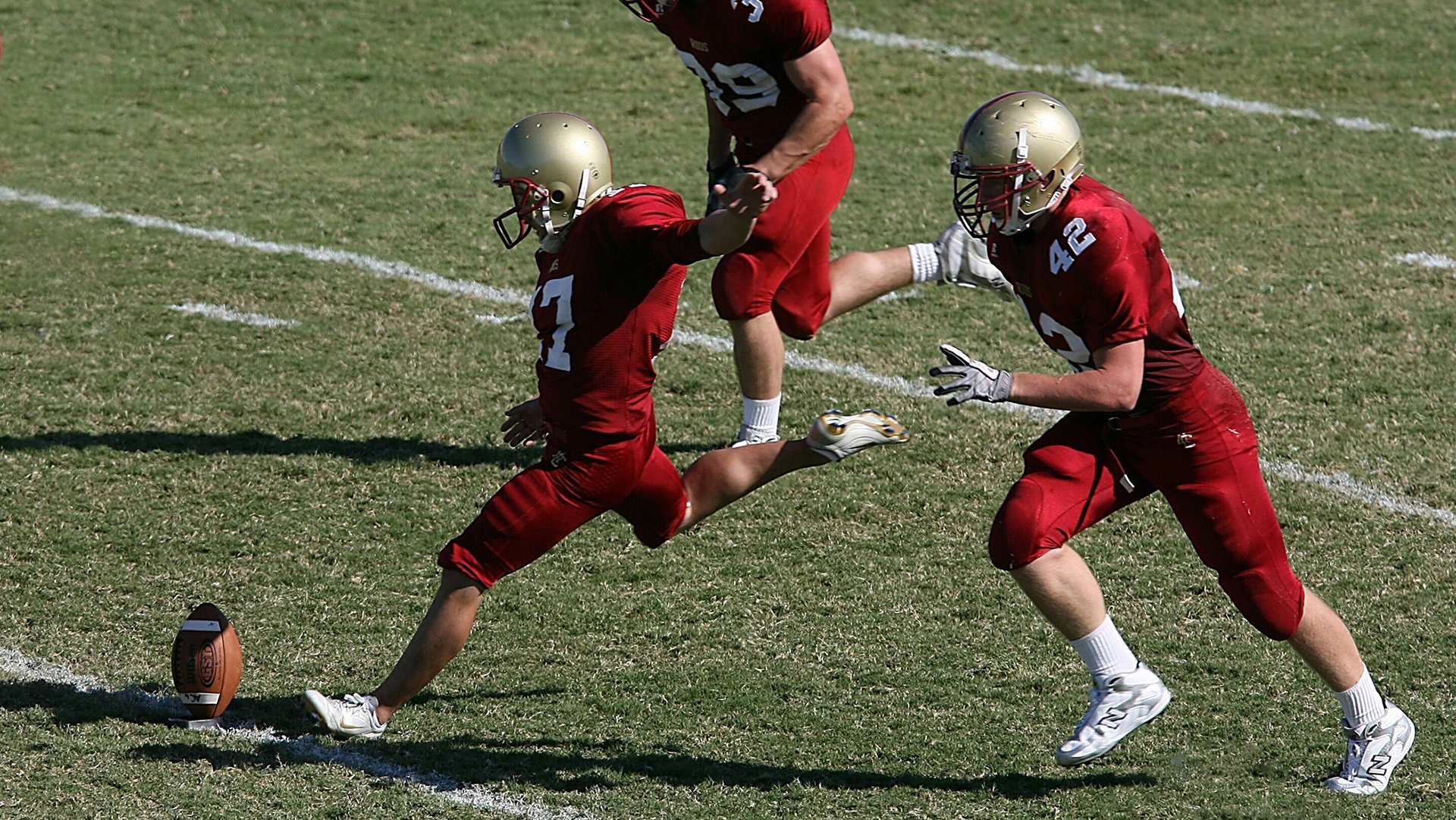 奥运前哨战，篮网绝境逆转骑士，奥运周期关键战的战术启示