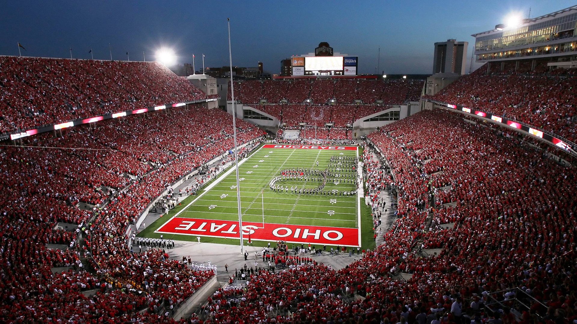 绿茵场上的唯一性，马里奇迹与基耶萨时刻，足球如何书写不可复制的传奇