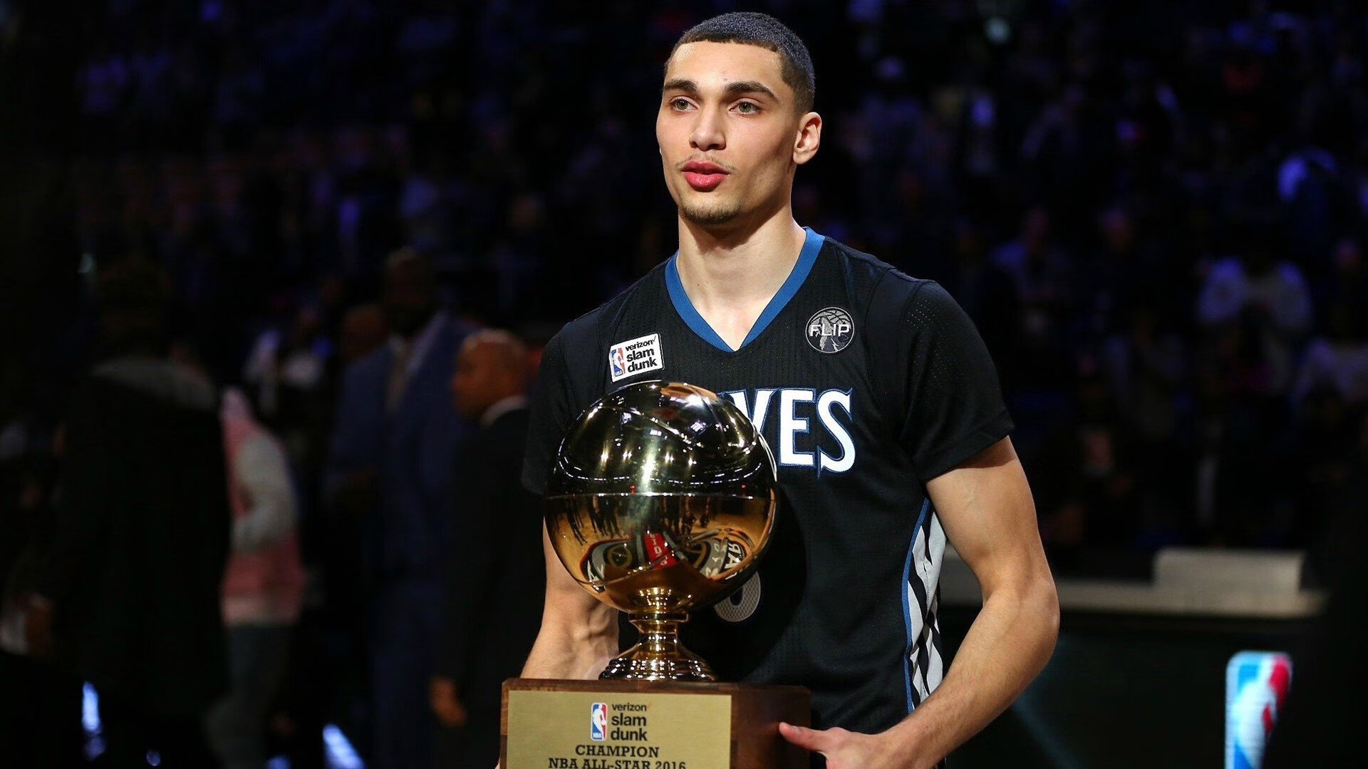 鹰击长空，底特律的寒夜，总决赛焦点战中的历史性狂胜