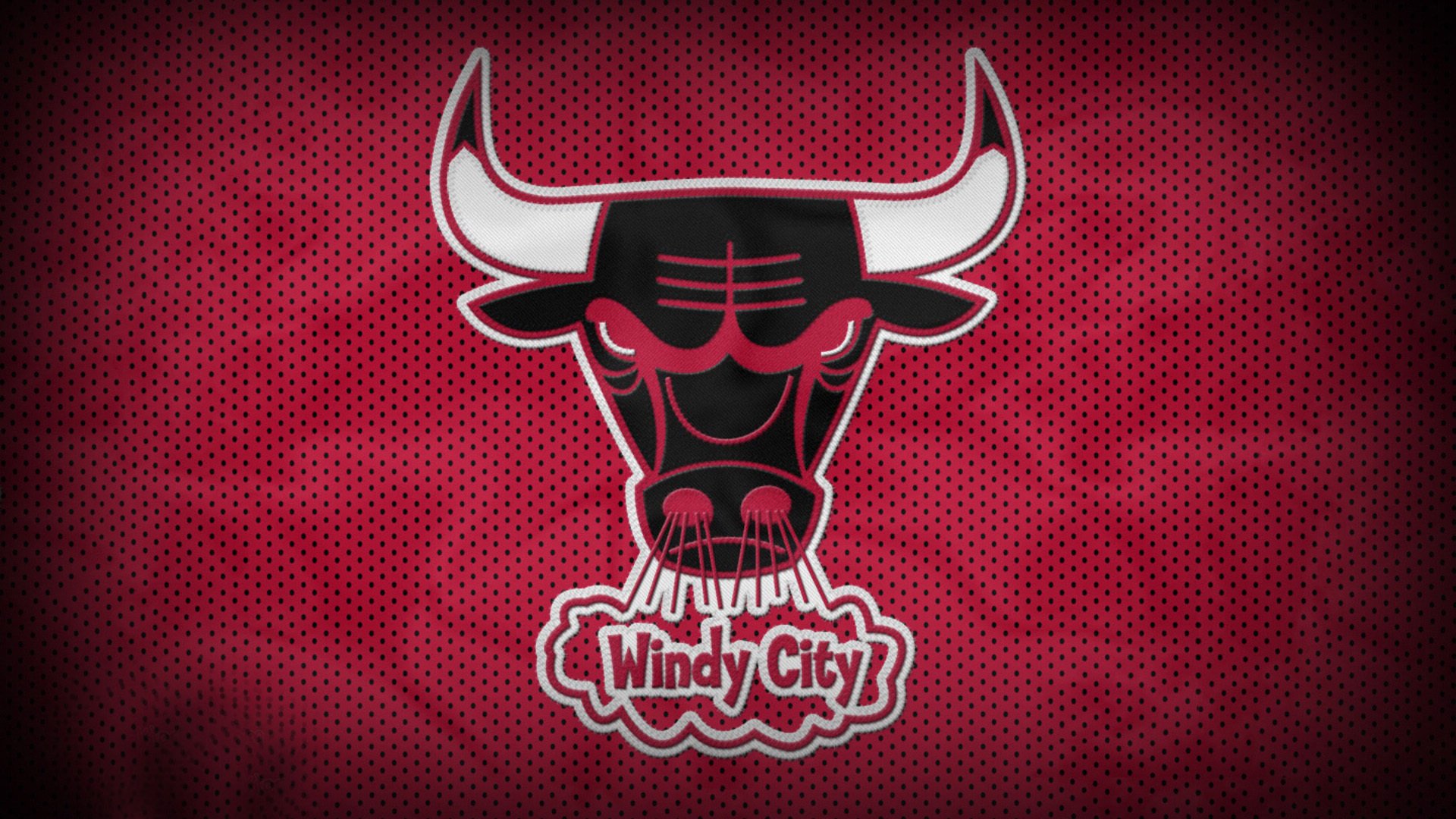 孤胆英雄的黄昏，苏亚雷斯扛起委内瑞拉，迎战法国巨轮