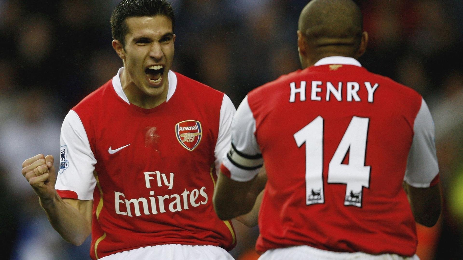 当乔治化身无解代码，爵士与活塞的防守崩溃之夜