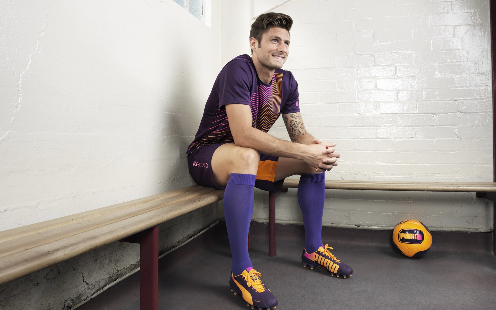 浓眉一手遮天，活塞铁血防守绞杀热火连胜美梦