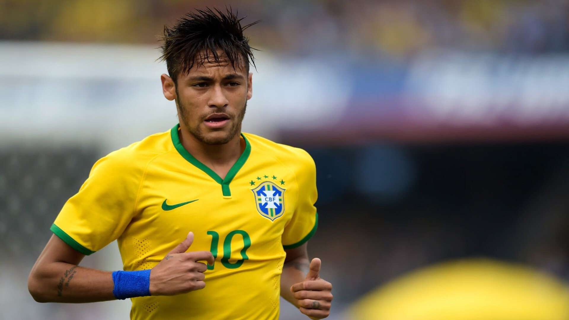 非洲雄鹰展翅，尼日利亚终结亚特兰大，抢七之战铸就传奇