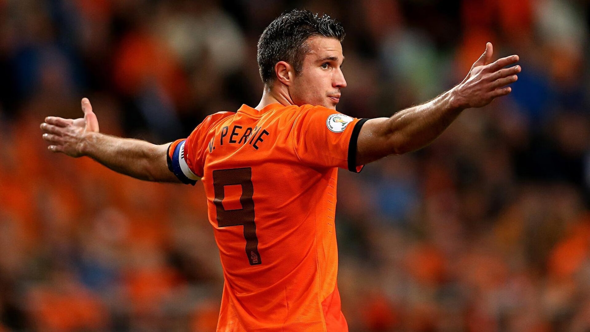 跨界巅峰,当雄鹿的马刺式胜利遇见英超的哈利伯顿时刻