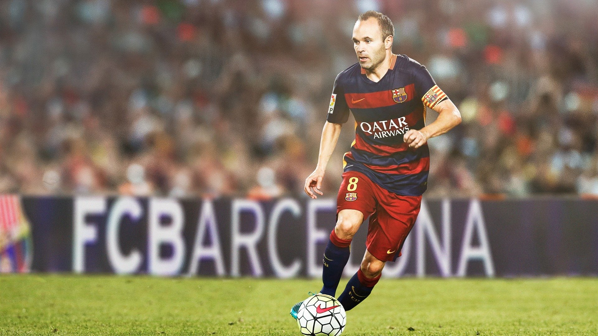 阿劳霍爆发，玻利维亚斩落乌拉圭—南美足球版图的重塑时刻