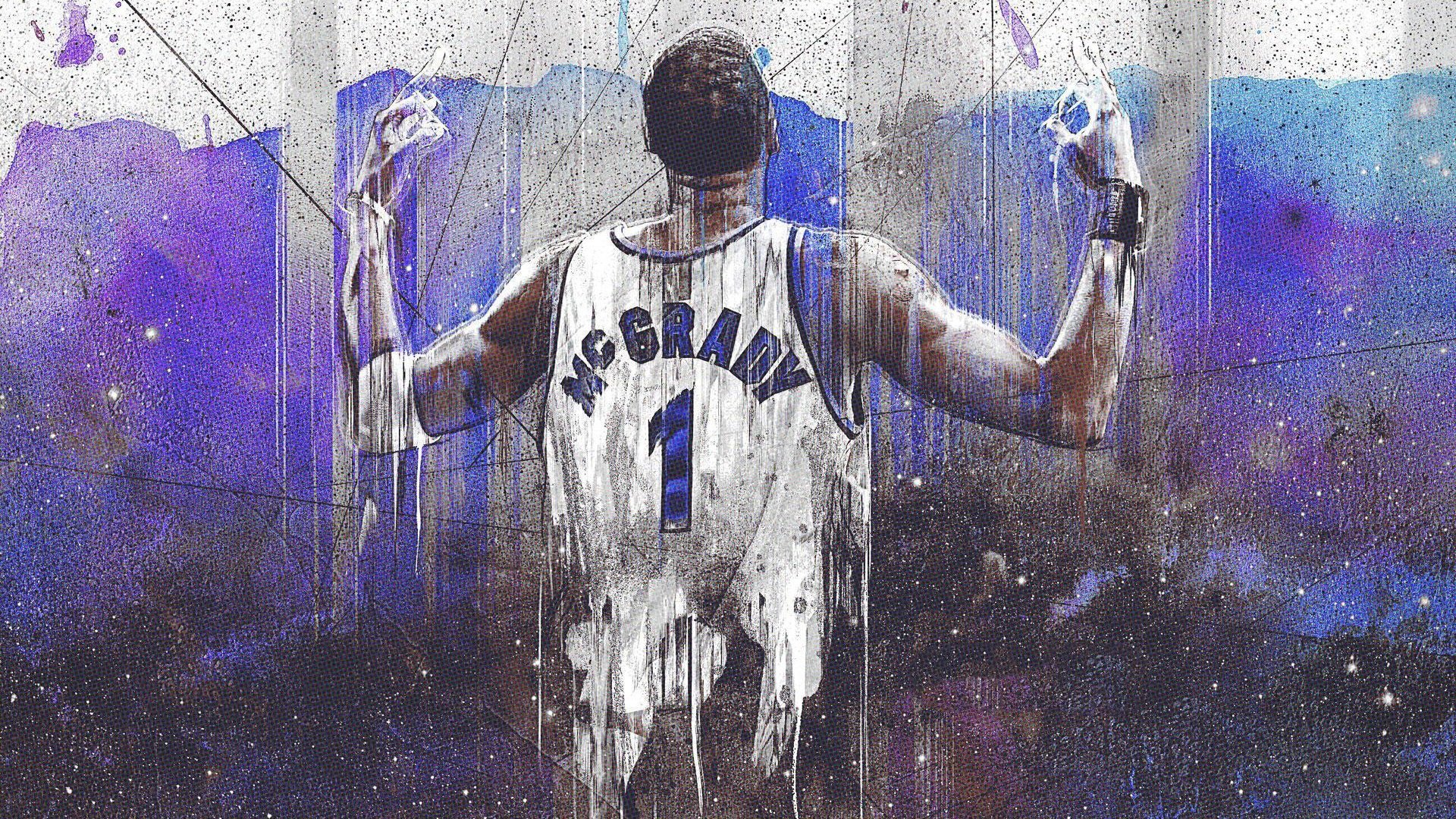 开拓者冲垮马刺，詹姆斯在焦点战证明自己