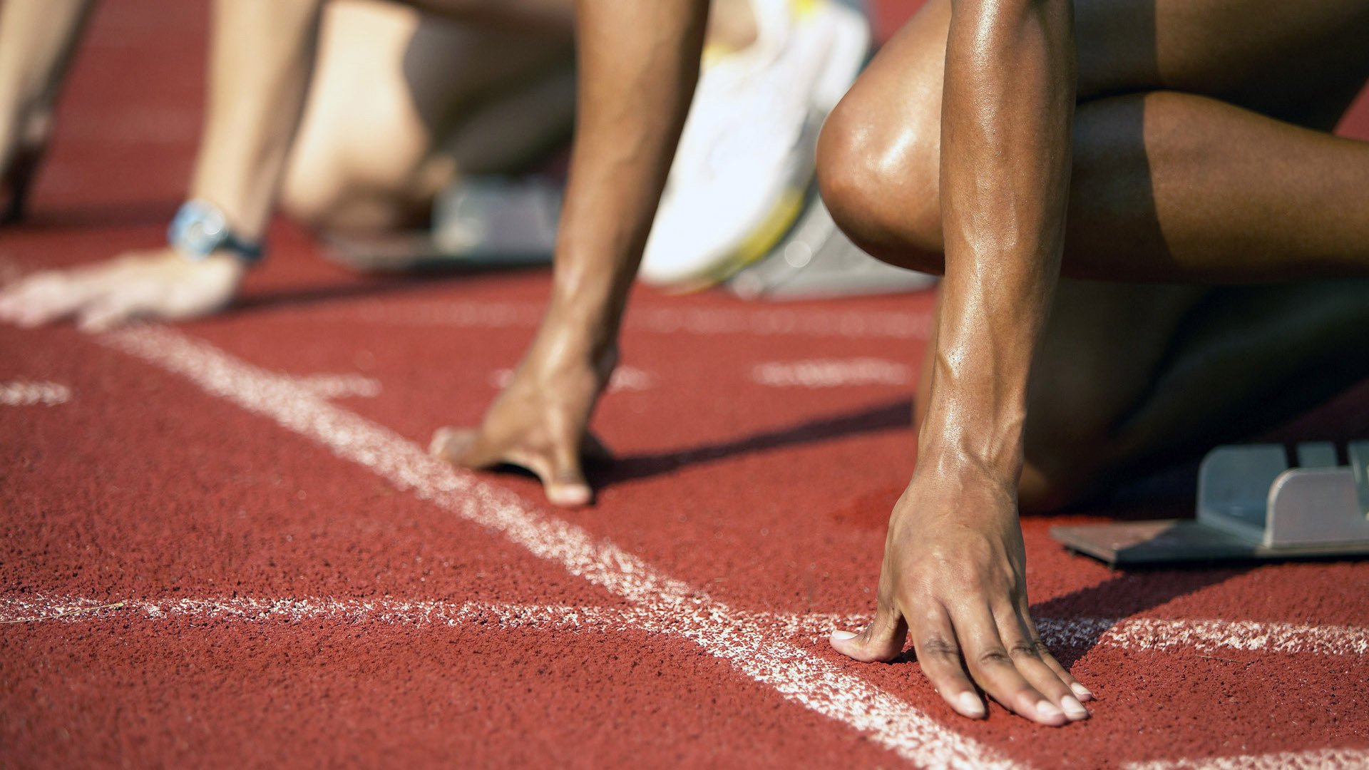 北欧风暴席卷北美，挪威压哨绝杀土耳其，美加墨世界杯焦点战诞生经典