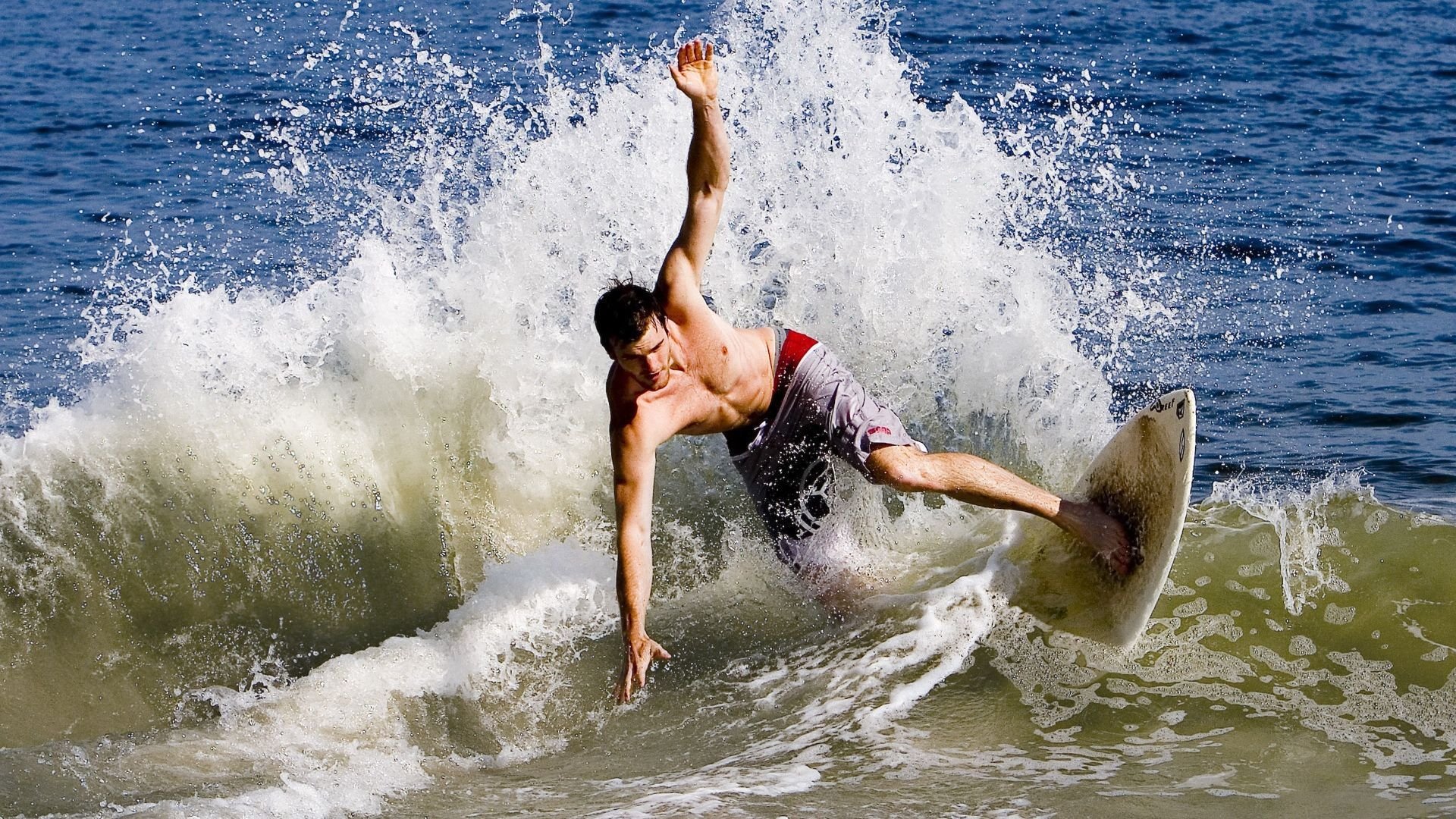 铁骑踏破盐湖城，骑士强势攻克西决生死战，剑指总决赛