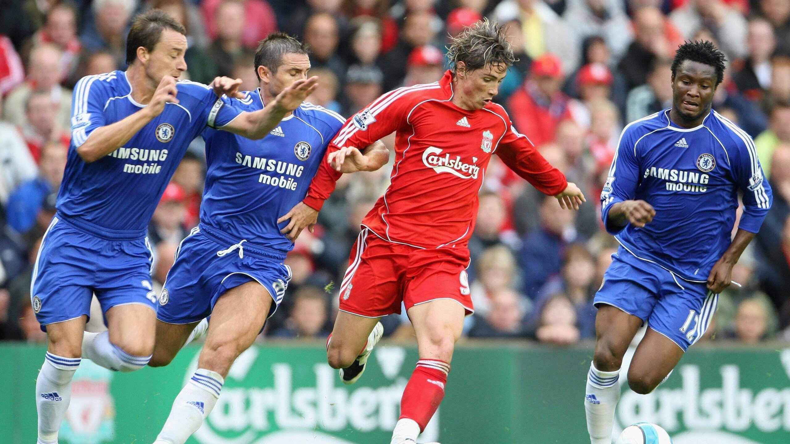 双城记,北京铁幕锁飞鹰,马克西欧陆展神翼