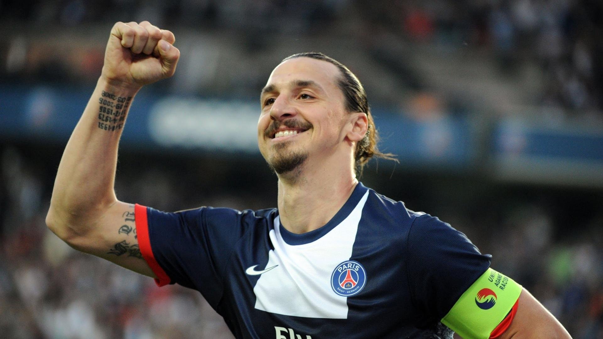 布伦森赛后评分拉满的背后，一场爵士与骑士的战术博弈与个人英雄主义