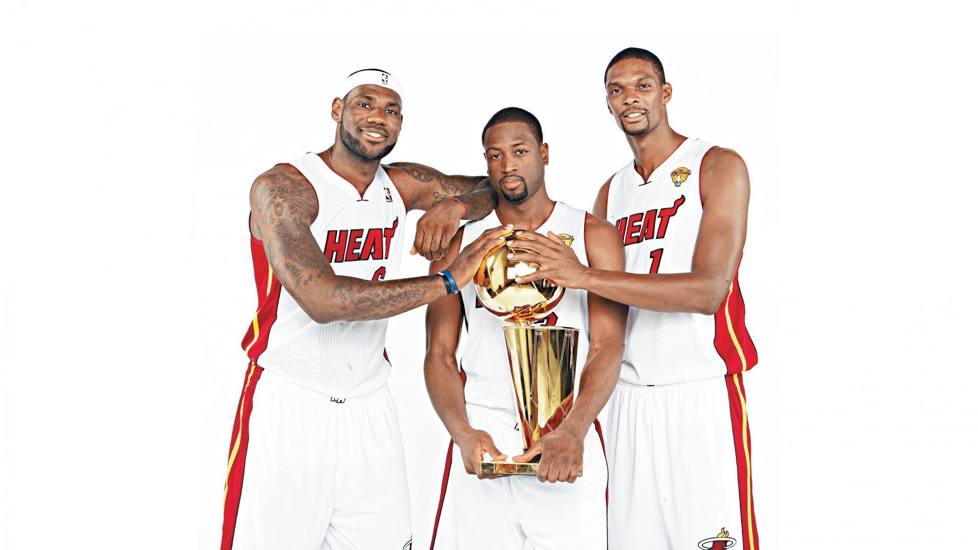 布伦森赛后评分拉满的背后，一场爵士与骑士的战术博弈与个人英雄主义