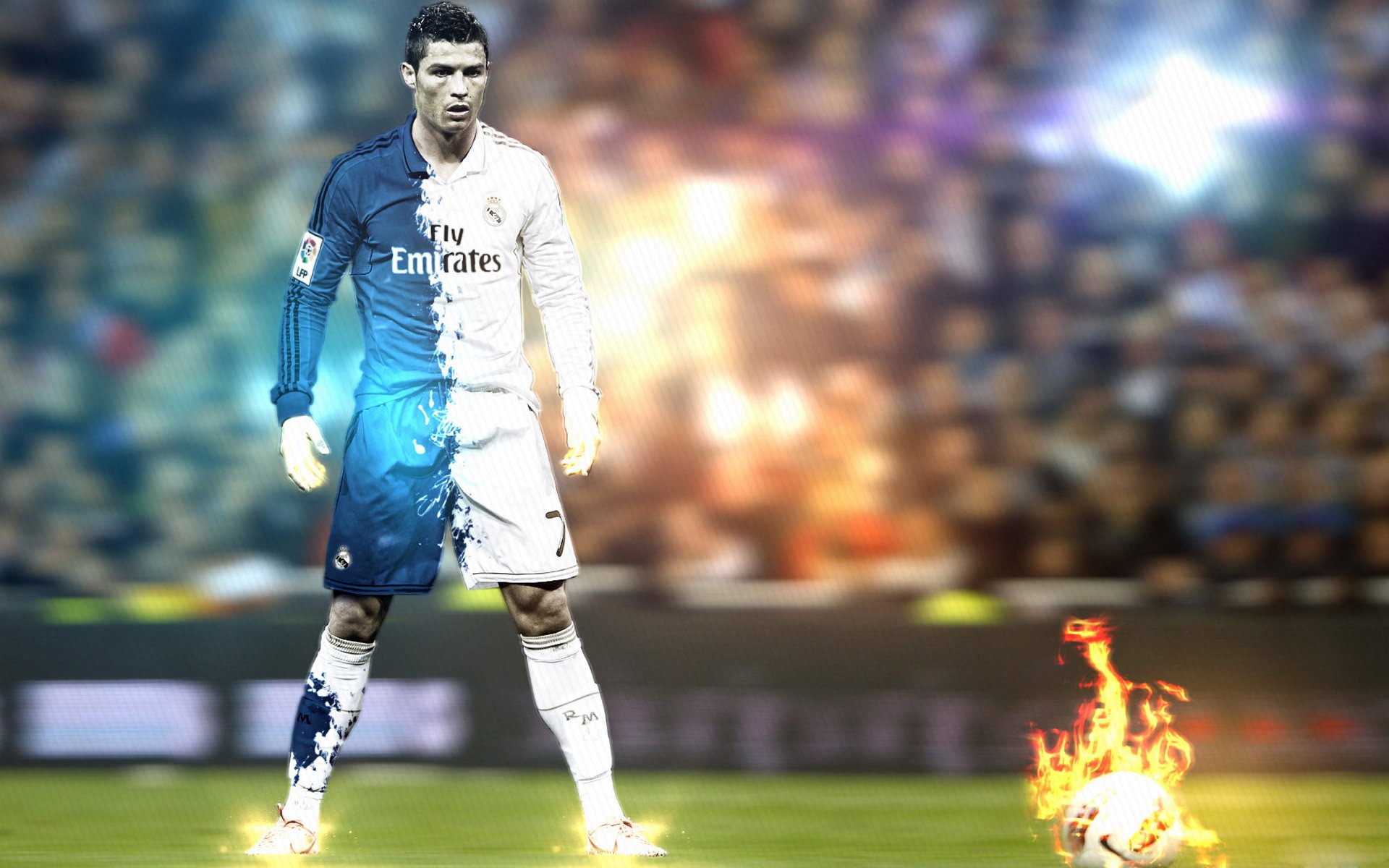 曼城铁腕终结红牛狂奔，劳塔罗独舞撕碎钢铁防线