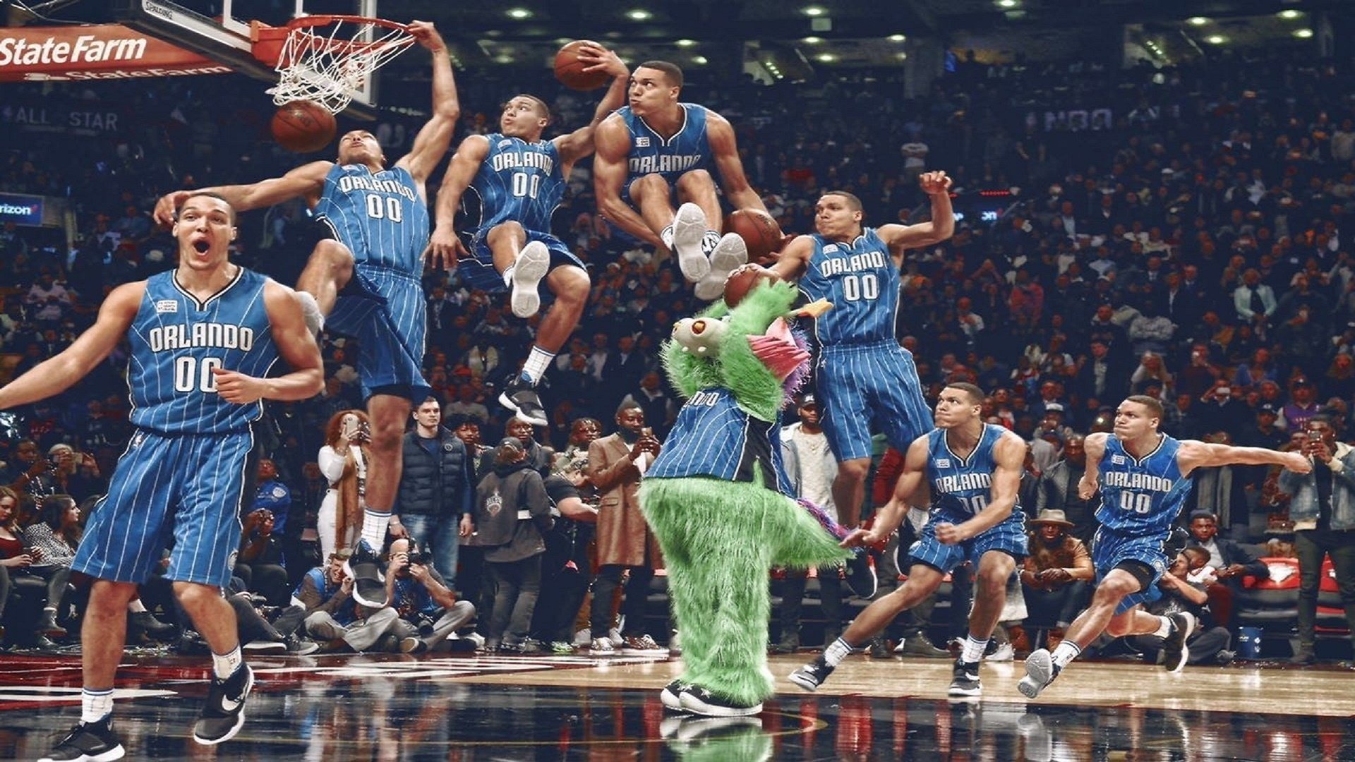 曼城铁腕终结红牛狂奔，劳塔罗独舞撕碎钢铁防线