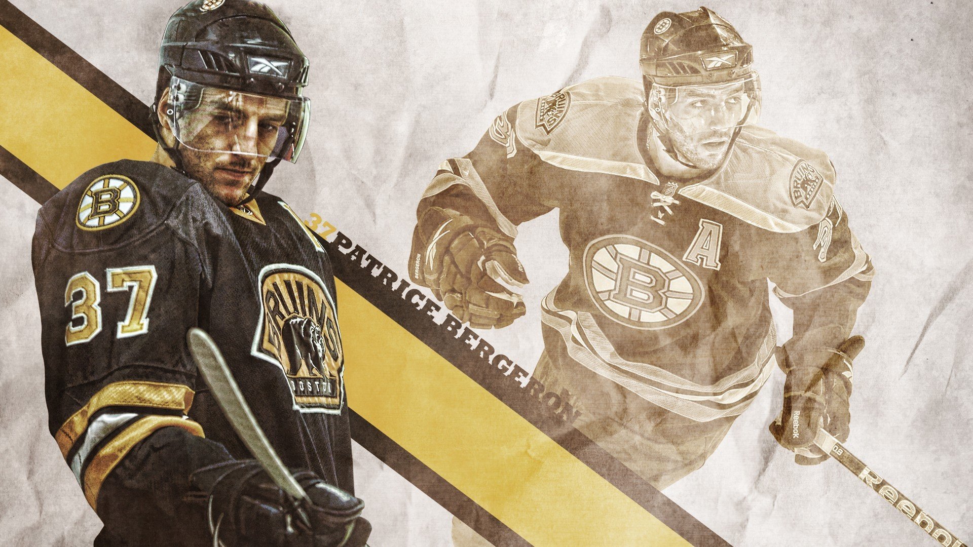 皮克爆发！加拿大提前终结悬念，AC米兰的全球化战略再下一城