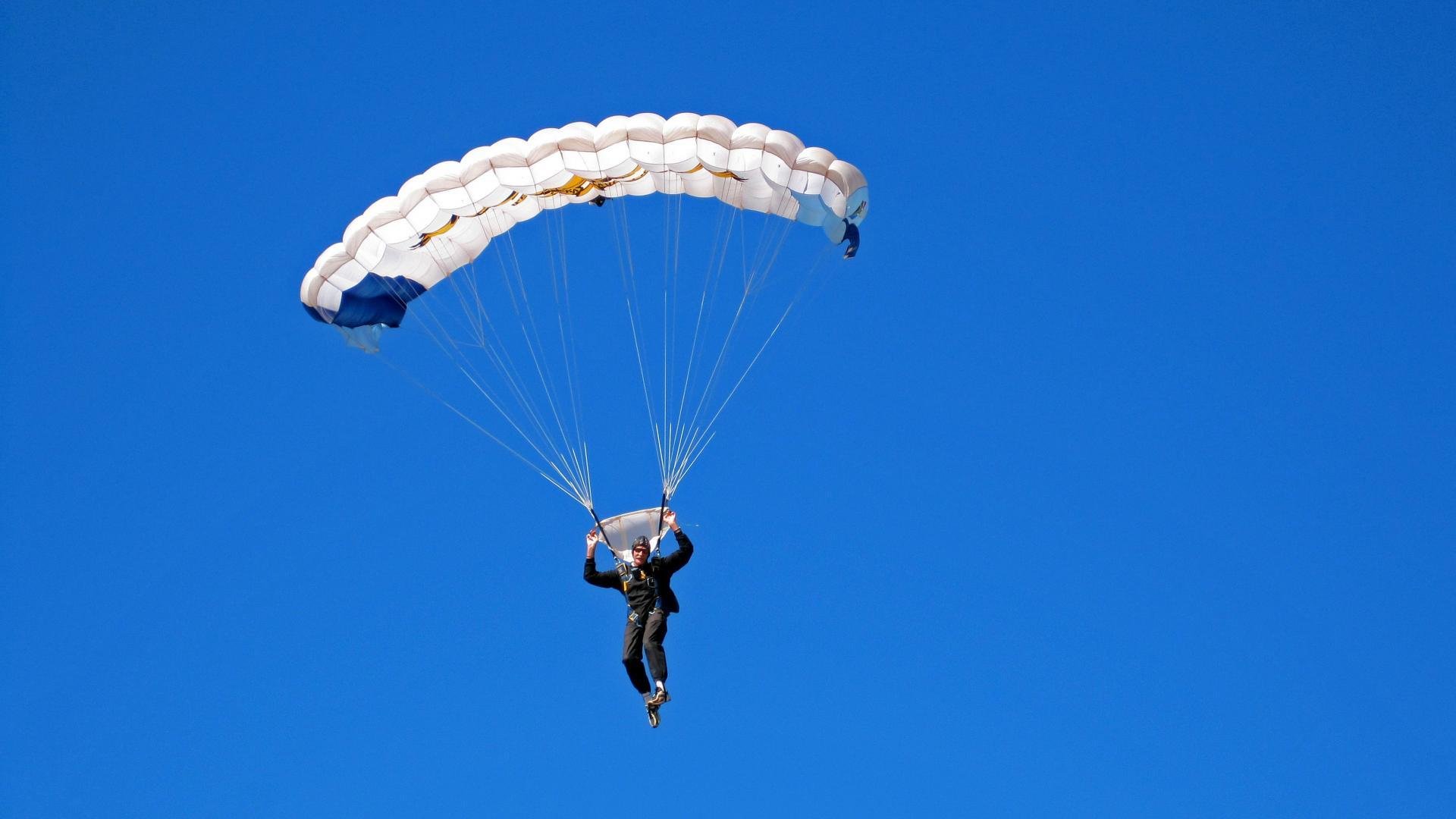 当皮克遇见袋鼠,一场被重新定义的统治