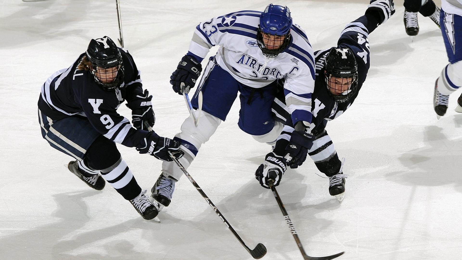 总决赛之夜，哈利伯顿的魔法时刻