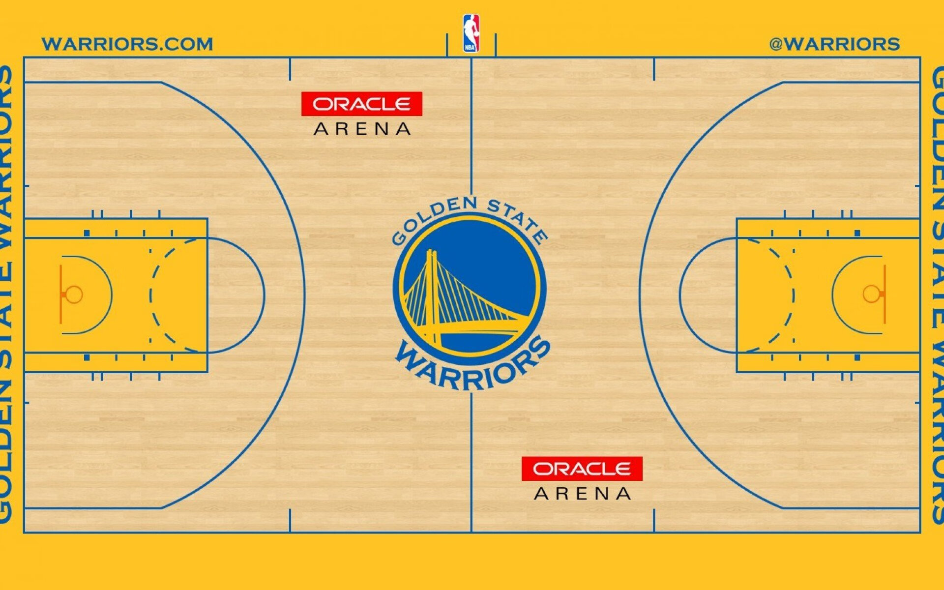 拉文关键一击定乾坤，马刺终结快船连胜神话