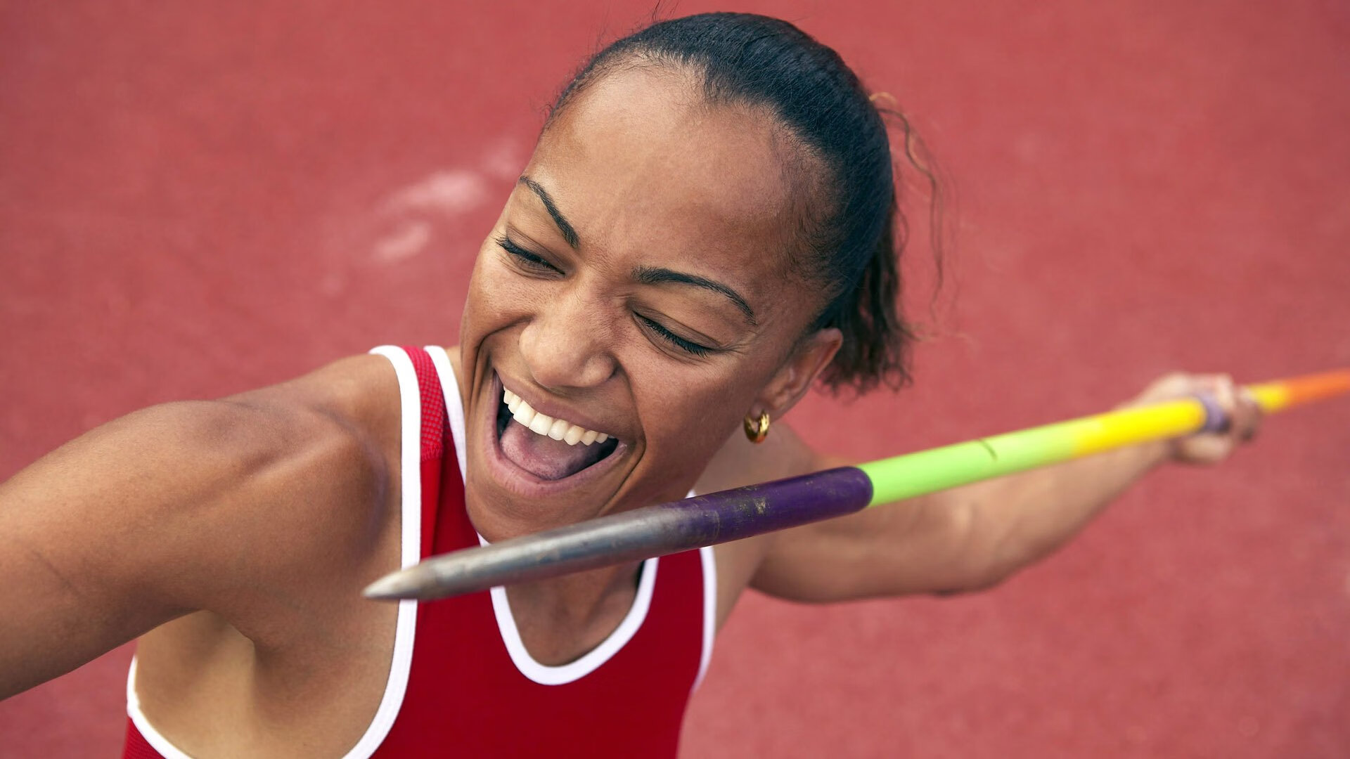 东决关键战之夜,字母哥展现巨星价值