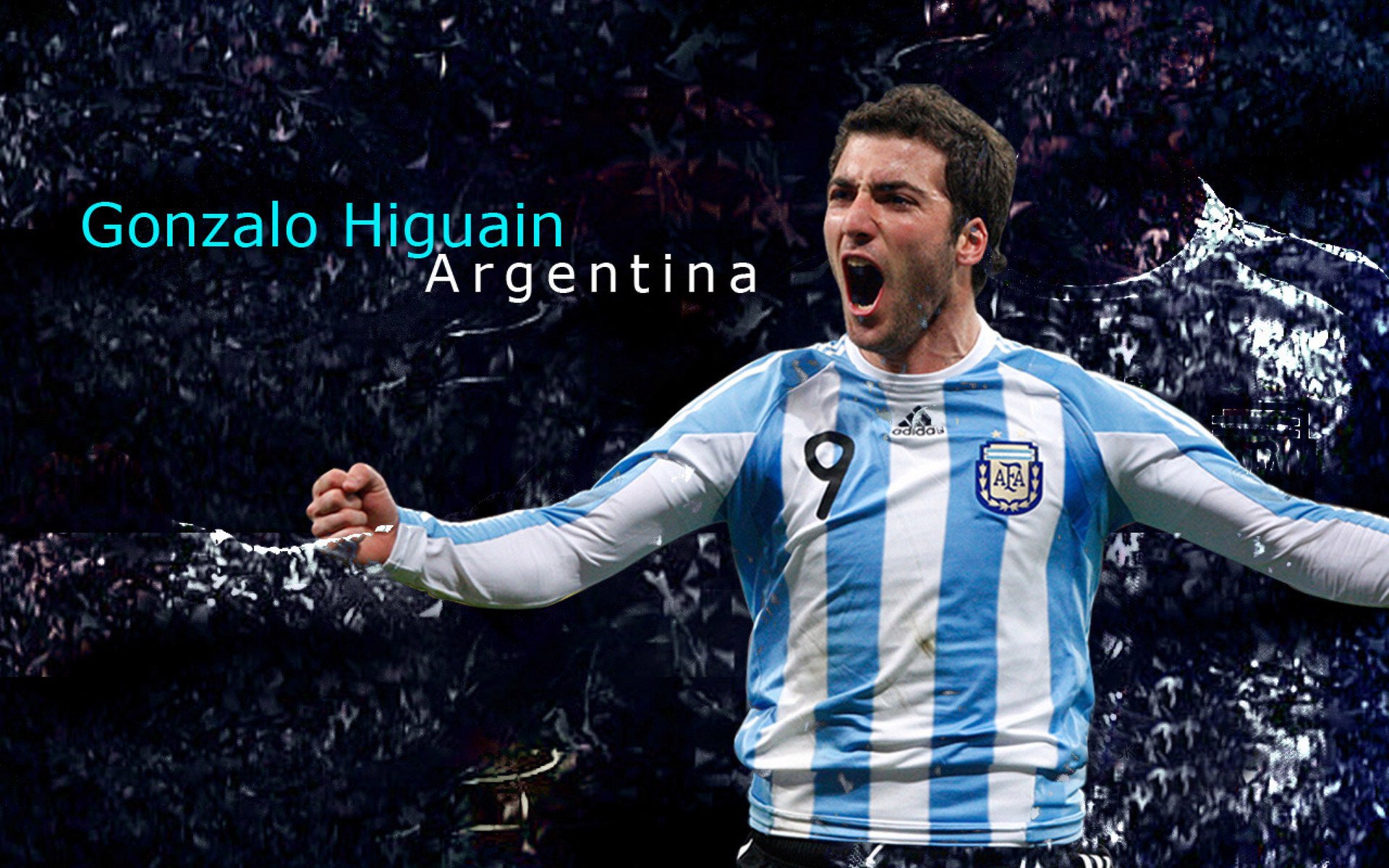 班凯罗独木成林，森林狼惊天逆转上海队