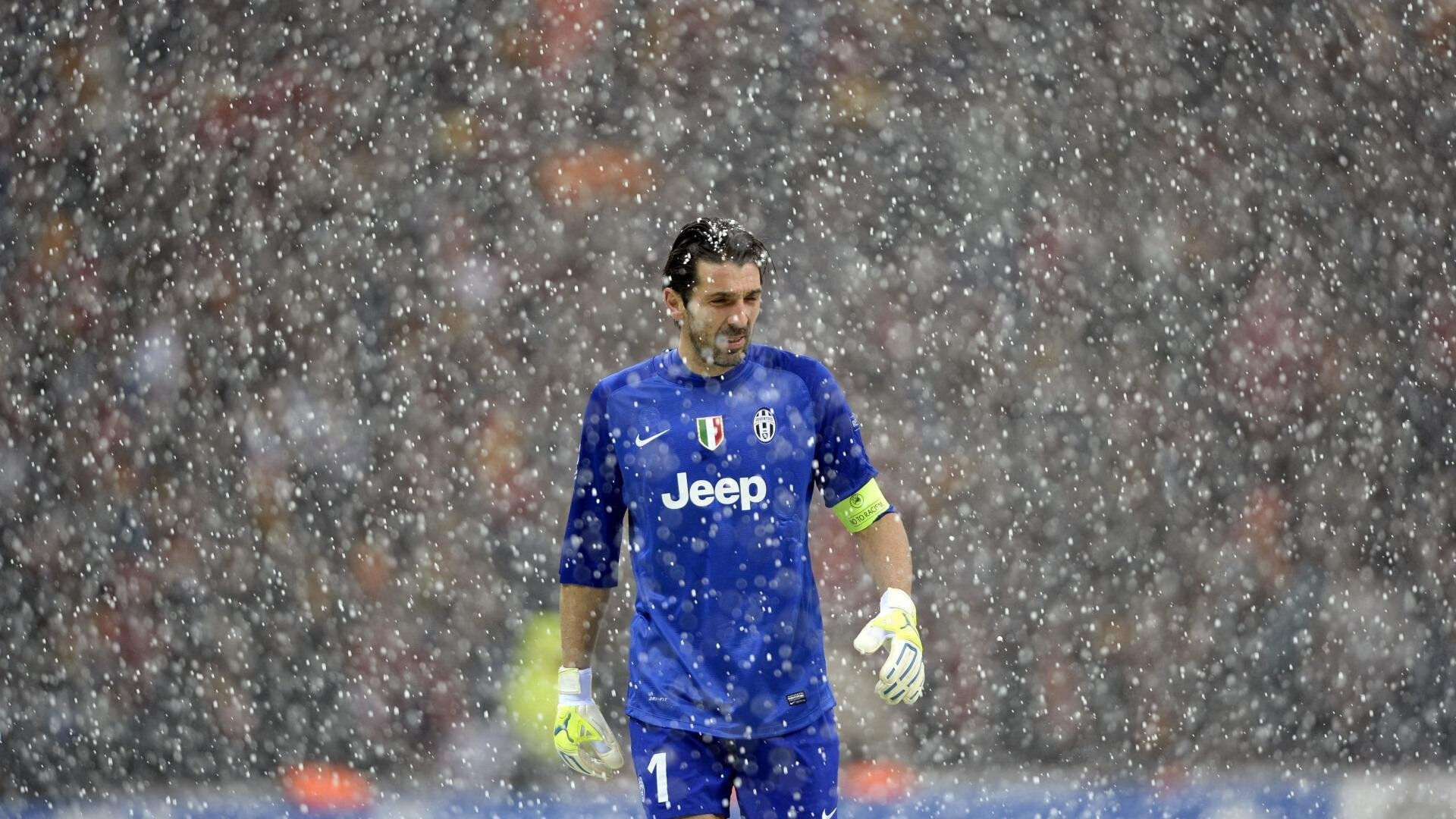 活塞制霸深圳队,美加墨世界杯焦点战的战术启示