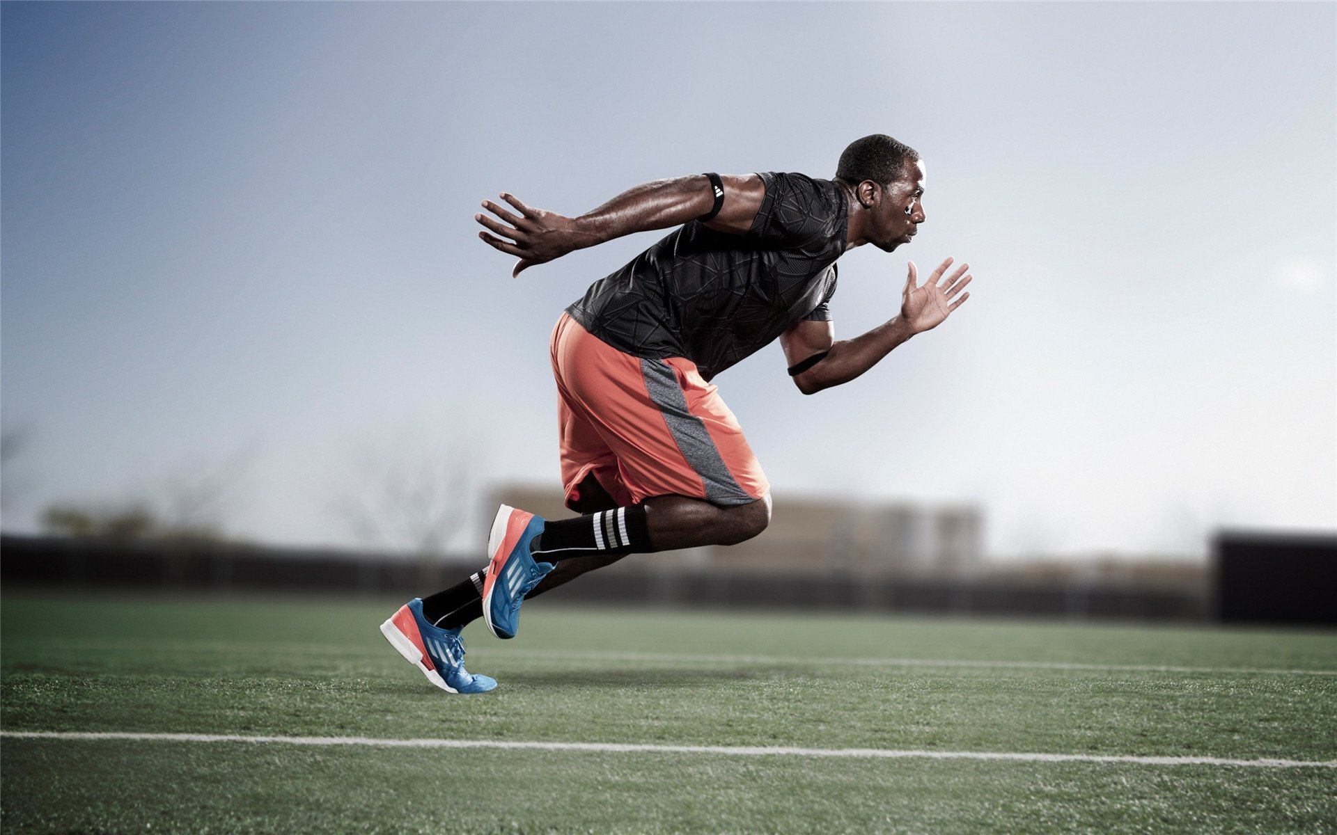 莱奥爆发映衬墨西哥式奇迹，比利亚雷亚尔的爆冷启示录