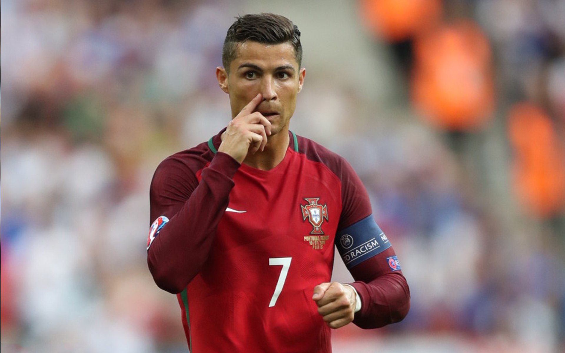 苏格兰末节奇迹，坎特关键先生，皇马欧冠梦碎